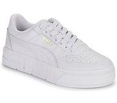 Zapatillas Puma  CALI COURT