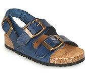 Sandalias Aster  BAYOUK