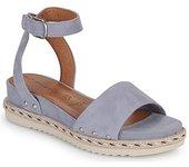 Sandalias Tamaris  28251-880