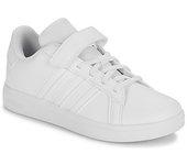 Zapatillas adidas  GRAND COURT 2.0 EL C