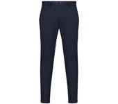 Pantalón chino Jack & Jones  JPSTMARCO