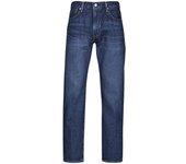 Jeans Levis  551Z AUTHENTIC STRAIGHT