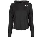 Jersey Puma  ACTIVE HOODIE