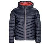 Jack & Jones Chaqueta De Plumas Hero