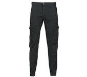 Jack & Jones Paul Flake Akm 543 Pants