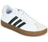 Adidas Zapatillas Vl Court 3.0