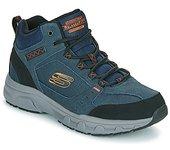 Zapatillas de senderismo Skechers  OAK CANYON- IRONHIDE