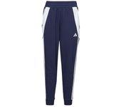 Pantalón chandal adidas  TIRO24 SWPNTW