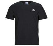 Camiseta adidas  SL SJ T