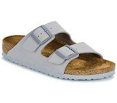 Sandalias Birkenstock  Arizona BF Stone Coin