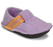 Pantuflas Crocs  CLASSIC SLIPPER K