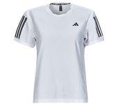 Camiseta adidas  OTR B TEE