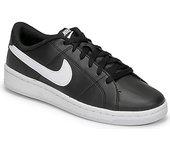 Nike Zapatillas Court Royale 2 Nn Negro