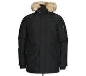 Parka Schott  NESLON20