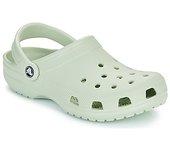 Zuecos Crocs  Classic