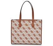 Bolsa Guess  SILVANA TOTE