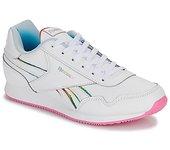 DEPORTIVAS REEBOK 100033270 SEÑORA BLANCO