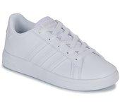 Zapatillas adidas  GRAND COURT 2.0 K