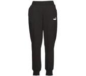 Puma Essential Pants