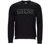 Jersey Guess  BEAU CN FLEECE