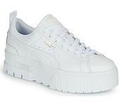 Zapatillas Puma  MAYZE