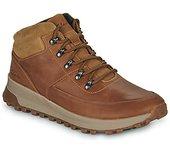 Zapatillas altas Clarks  ATL TREK MID