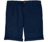 Jack & Jones Bowie Solid Sa Shorts