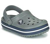 Zuecos Crocs  CROCBAND CLOG T