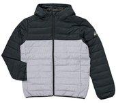 Quiksilver Chaqueta Scarly Mix