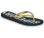 Chanclas Superdry  Code Essential Flip Flop