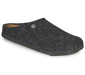 Birkenstock - Zermatt gris 1014938