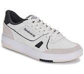 Zapatillas Reebok LT Court Hombre