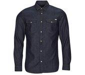 Camisa Jack & Jones Heridan Shirt L-S Noos