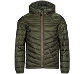 Jack & Jones Chaqueta De Plumas Hero