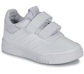 Zapatillas adidas  Tensaur Sport 2.0 CF K