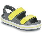 Sandalias Crocs  Crocband Cruiser Sandal K