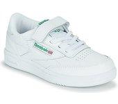 Zapatillas Reebok Classic  CLUB C 1V