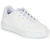 Zapatillas Puma  Caven PS