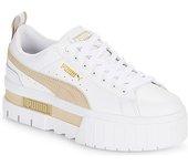 Zapatillas Puma  MAYZE