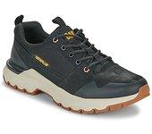 Zapatillas altas Caterpillar  COLORADO SNEAKER LO