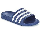 Chanclas adidas Adilette Aqua