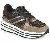 Zapatillas Geox  D KENCY B