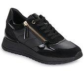 Zapatillas Geox  D DESYA