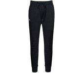 Pantalón chandal Under Armour  Rival Fleece Jogger