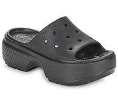 Sandalias Crocs  Stomp Slide