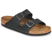 Birkenstock Arizona BS