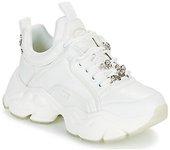 Zapatillas Buffalo  BINARY ICE 3.0