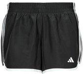 Short Adidas IC5184