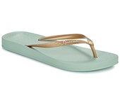 Chanclas Ipanema  ANATOMICA TAN FEM