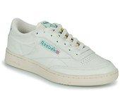 Zapatillas Reebok Classic  CLUB C 85 VINTAGE